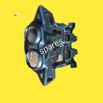 Visor Or Meter Brackit-First Quality-Dream Yuga