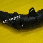 Hose Pipe Rubber-First Quality-Unicorn Old Model