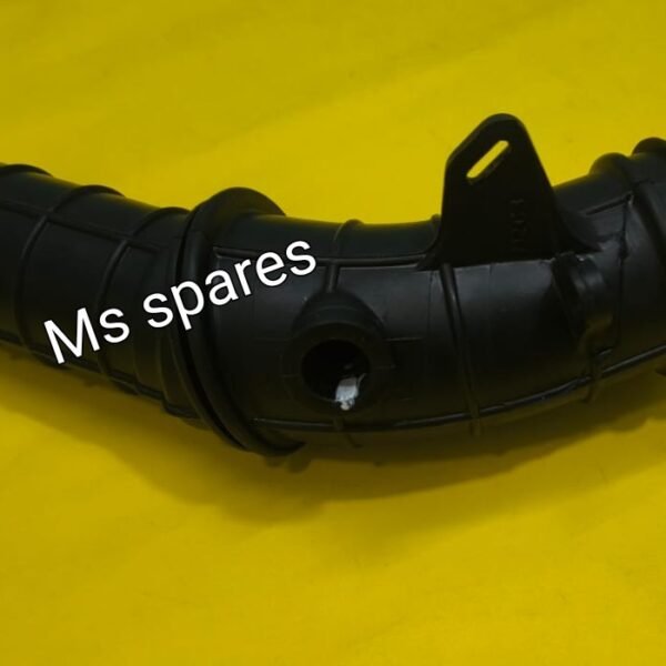 Hose Pipe Rubber-First Quality-Unicorn Old Model