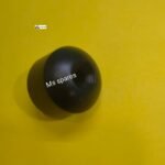 Handle Weight Metal-First Quality-Karizma R