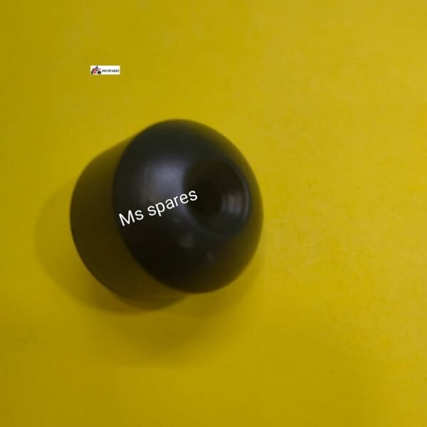 Handle Weight Metal-First Quality-Karizma R