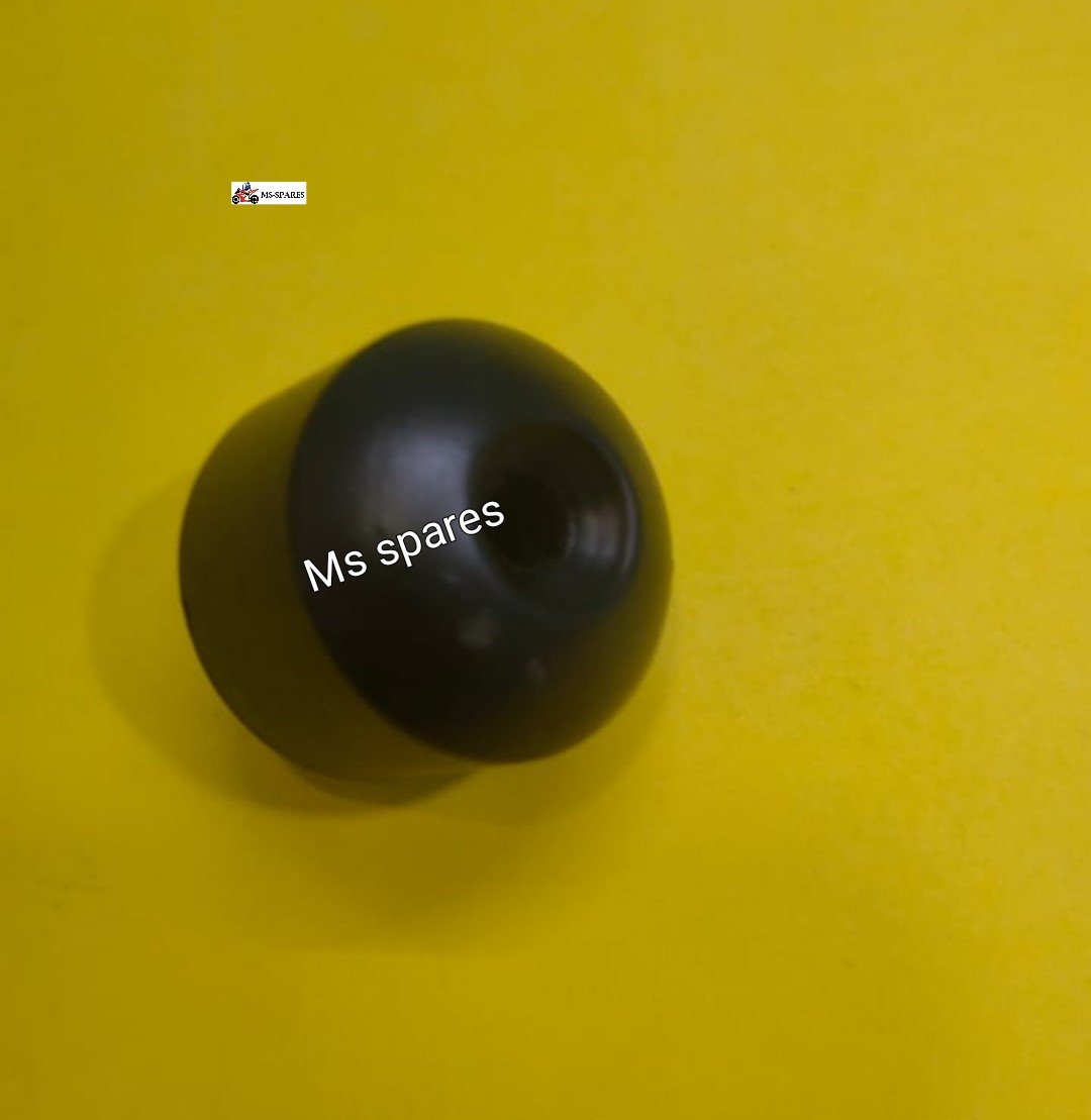 89d2d231-85c3-4fba-9a58-d9dc589173e1 (1) Handle Weight Metal-First Quality-Karizma R - Image 1