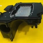 Air Filter Box-First Quality-Unicorn New model