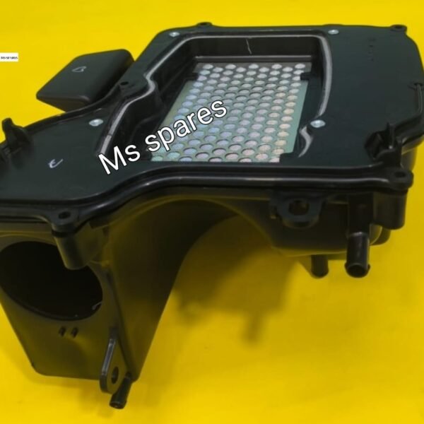 Air Filter Box-First Quality-Unicorn New model