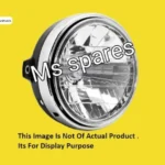 Head Light-First Quality-Enticer