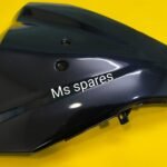 Nose Black-First Quality-Activa 6g