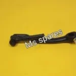 Kick Rod-First Quality - Destini 125 Bs6