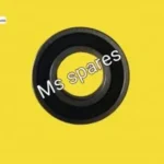Clutch Bearing-First Quality - Splendor Bs6