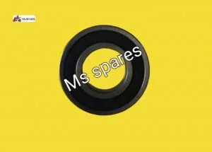 Clutch Bearing-First Quality - Splendor Bs6