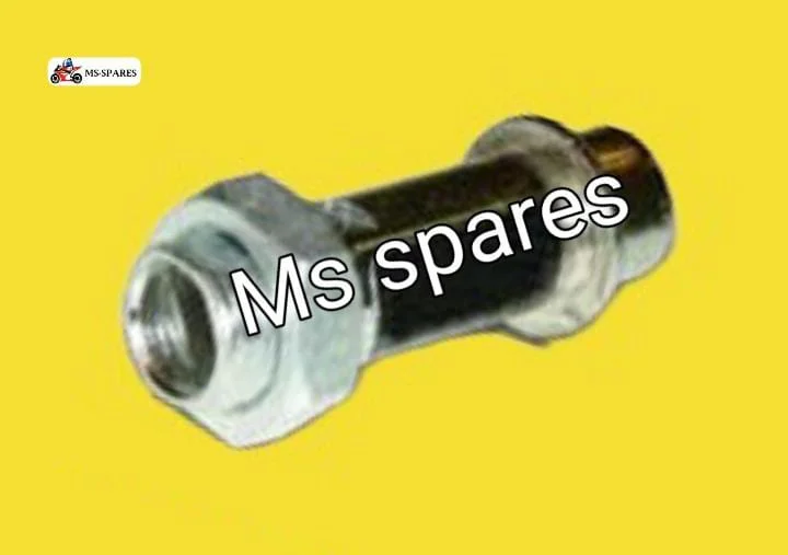 02667d78-af44-45b8-936f-dc45210e209c Half Axle-First Quality-Ct 110x - Image 1