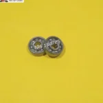 Front Wheel Bearing-First Quality-Activa 125 Bs6