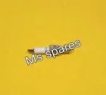 Spark Plug-First Quality - Destini 125 Bs6