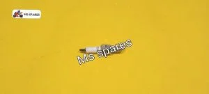 Spark Plug-First Quality - Destini 125 Bs6