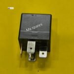 Self Relay-First Quality- Activa 125 Bs6