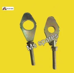 Chain Adjuster Patti-First Quality-HF Deluxe Bs6