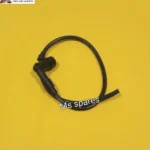 Plug Wire-First Quality-Activa 125 Bs6