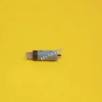 Clutch Switch-First Quality-Ct 110x