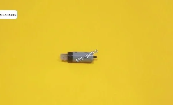 Clutch Switch-First Quality-Ct 110x