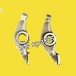 Rocker Set-First Quality-Hero Impulse