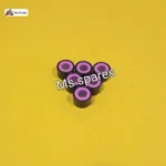 Clutch Roller-First Quality - Destini 125 Bs6