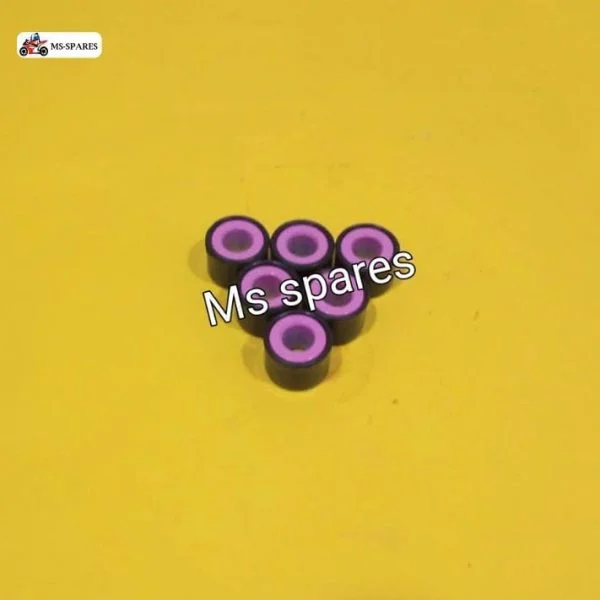 Clutch Roller-First Quality - Destini 125 Bs6