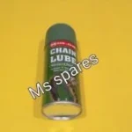 Chain Spray-Rolon Company-HF Deluxe Bs6