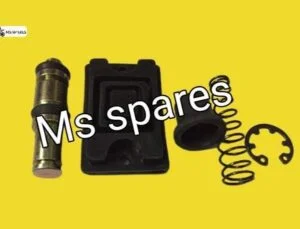 2cc28f2b-474b-45db-838f-1e1046f92327-600x457-1-300x229 Disc Master Kit-First Quality-Hero Impulse - Image 1
