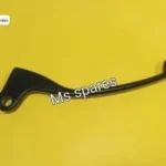 Disc Lever-First Quality-Hero Impulse