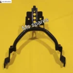 Front Mudguard Bracket-First Quality-Activa 125 Bs6