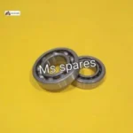 Engine Bearing-First Quality - Splendor Bs6