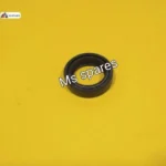 Shock Absorber Oil Seal- Activa 125 Bs6