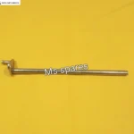 Center Stand Spring Rod- Activa 125 Bs6