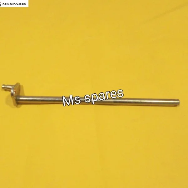 Center Stand Spring Rod- Activa 125 Bs6