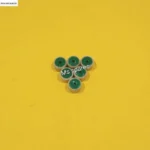Clutch Roller-First Quality-Activa 125 Bs6