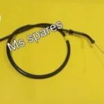 Accelerator Cable [B]-First Quality-Hero Impulse