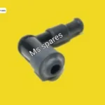 Plug Adapter-First Quality-Hero Impulse