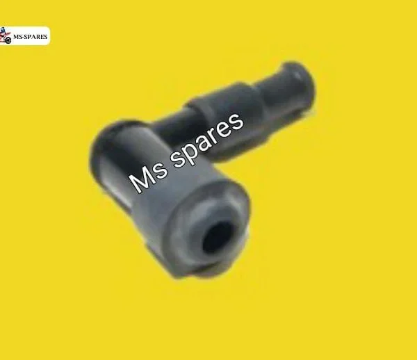 Plug Adapter-First Quality-Hero Impulse