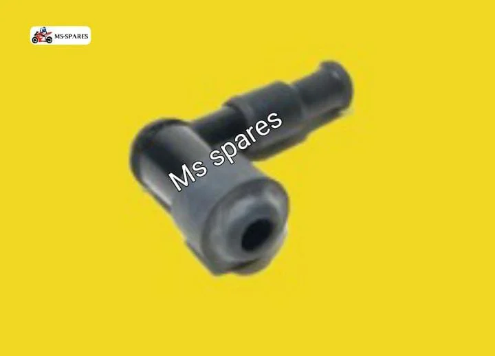 533a8bd0-0eb6-40ae-b012-bdb9bec66b0d Plug Adapter-First Quality-Hero Impulse - Image 1