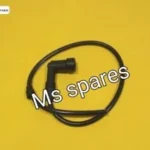 Plug Wire-First Quality - Destini 125 Bs6