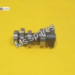 Camshaft-First Quality - Destini 125 Bs6