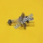 Head Light Bulb-First Quality - Destini 125 bs6