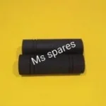 Grip Cover-First Quality-Hero Impulse