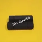 Grip Cover-First Quality - Destini 125 Bs6