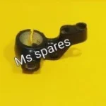 Brake Yoke First-Quality - Splendor Bs6