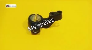 Brake Yoke First-Quality - Splendor Bs6