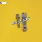 Front Brake Cam Kit-First Quality - Splendor Bs6