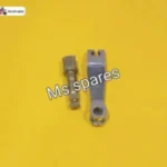 Front Brake Cam Kit-First Quality - Passion Pro Bs6