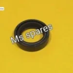 Front Shockabsorber Oil Seal-First Quality - Destini 125 Bs6