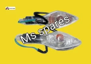 65c99ce5-4f7d-415c-a966-7b910f70c1b4-300x213-1 Indicator Set-First Quality-Hero Impulse - Image 1
