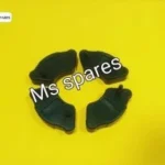 Drum Rubber-First Quality - Splendor Bs6